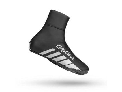 race thermo b xxl
