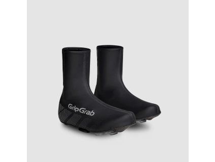 ride waterproof road shoe covers s