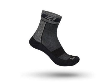 winter sock merino m 41 44