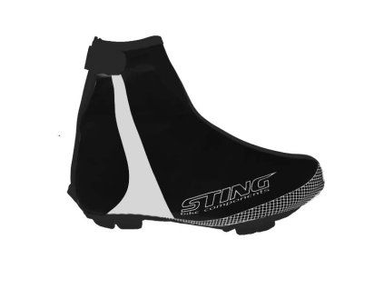 waterproof vel m cerna