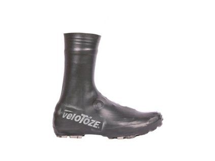 mtb tall shoe cover cerna m