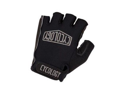 cycology rukavice m