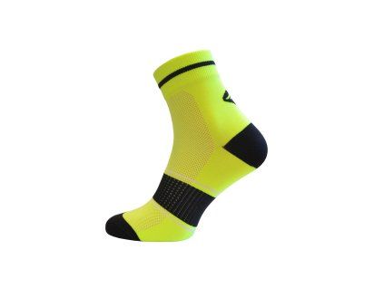 santic sock zelena
