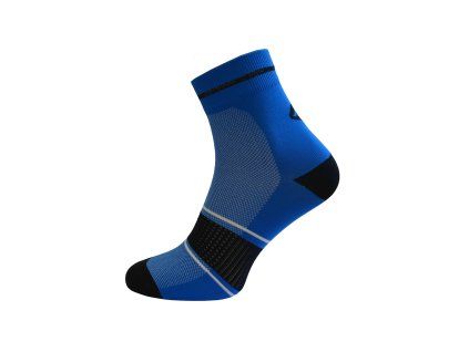 santic sock modra