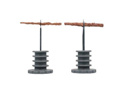 tappabuco 1 5 3 5kit