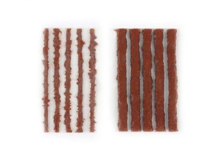 tappabuco plugs 1 5mm