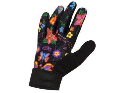 frida dlouhe rukavice s