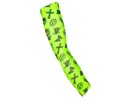 velosophy arm warmer s m