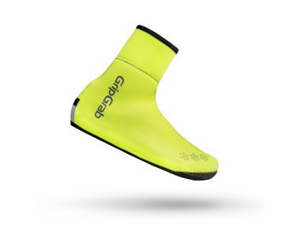 arctic road hi vis xl
