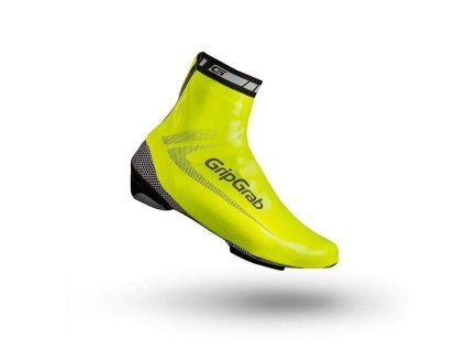 raceaqua hi vis m