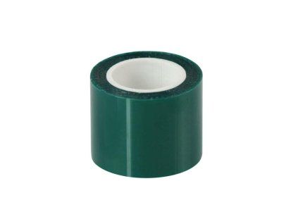 caffe tubeless paska plus 34mm 8m