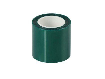caffe tubeless paska plus 40mm 8m