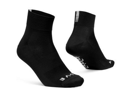 lightweight sl short sock cerna m 41 44