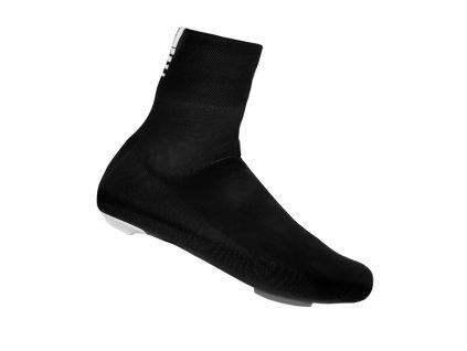 primavera midseason cover socks cerna