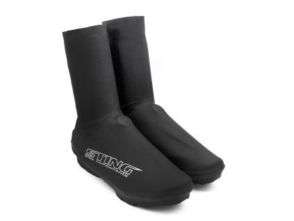 sting ultra sonic xxl