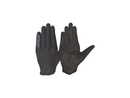 sting panther xxl