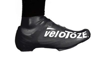short shoe cover road cerna s m
