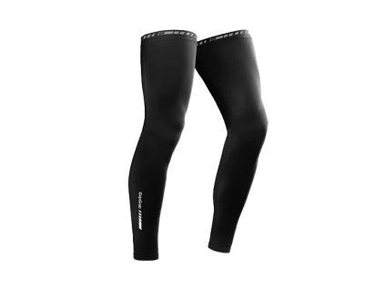 thermal leg warmers s