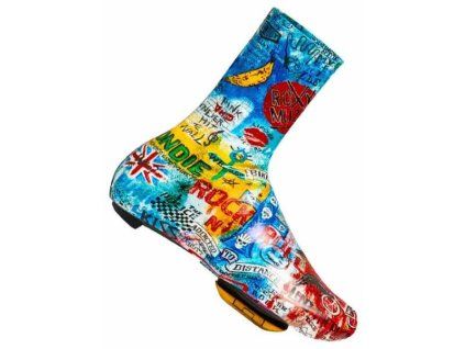 rock n roll cycling l