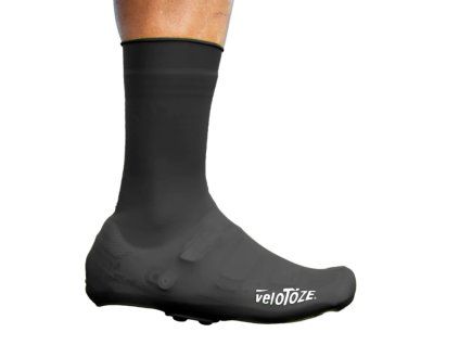 tall silicone shoe cover cerna l