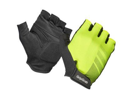 ride rc lite hi vis xl