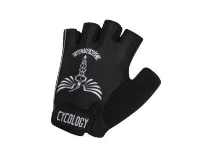 spin doctor rukavice s