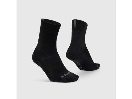 thermolite winter socks m