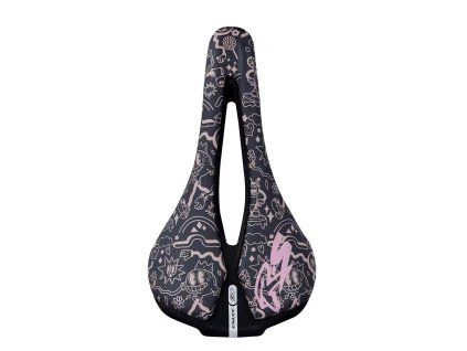 enlee rs e105 maillard graffiti