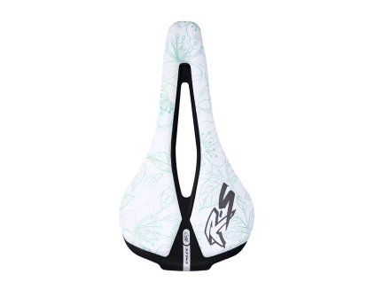 enlee rs e105 sakura white