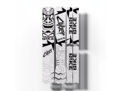 en tm 30 transparent