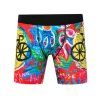 8 days performance boxers l