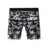 velo tattoo performance boxers l
