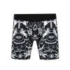 velo tattoo performance boxers l