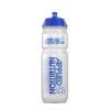 applied nutrition clear water bottle 750 ml
