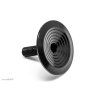 top cap absoluteblack cerna