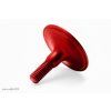 top cap absoluteblack cervena
