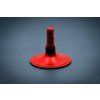 top cap absoluteblack cervena