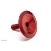 top cap absoluteblack cervena