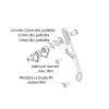 top chain guide 05