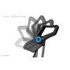 top chain guide 05