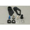 top chain guide 05