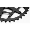 cassette cog 40t