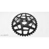 cassette cog 40t