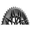 cannondale road oval 50 34t