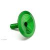 top cap absoluteblack zelena