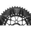 cannondale road oval 52 36t