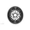 cannondale road oval 52 36t