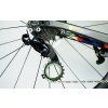 hollowcage sram red force axs cervena