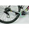 hollowcage sram red force axs cervena