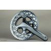 sp dura ace 9000 cerna